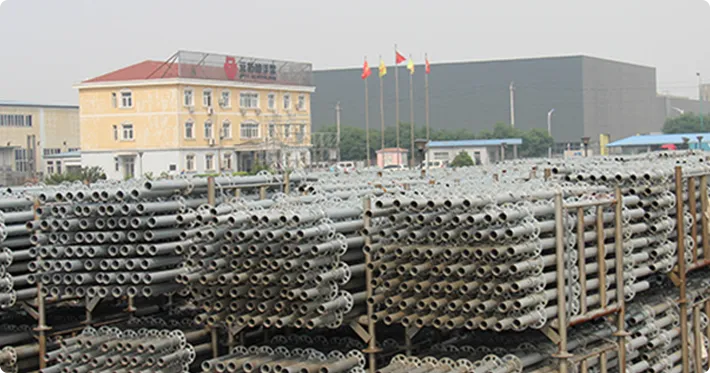 图层 1@2x.png 图层 1@2x.png